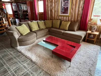 À vendre, View more