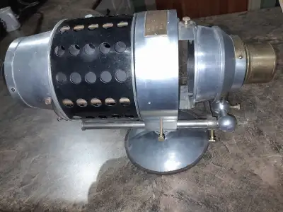 1914 stereo opticon, View more