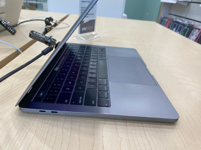 Apple MacBook battery replacement from $99 in Laptops in Mississauga / Peel Region - Image 3