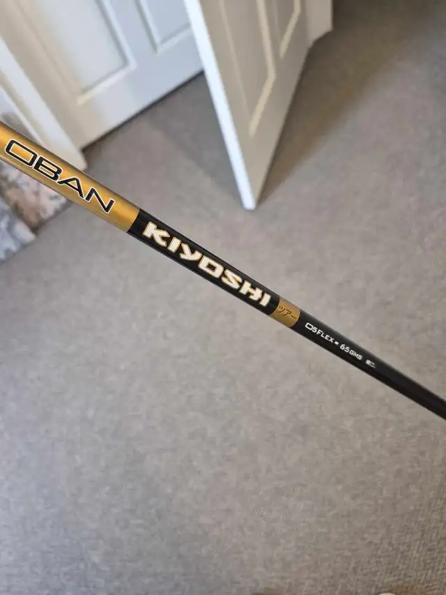Callaway Rogue Sub Zero459814202644244484