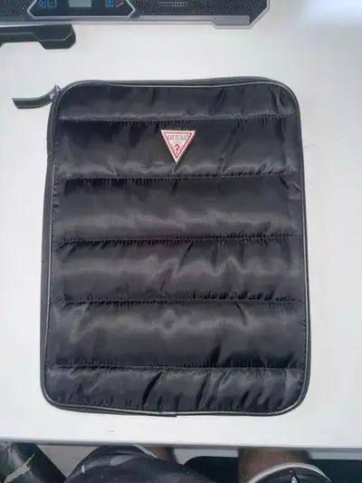 Guess Laptop bag , View more