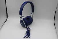 Beats Wired Headphones (#35113)