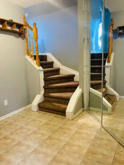 3bd 2br in Golden Triangle
