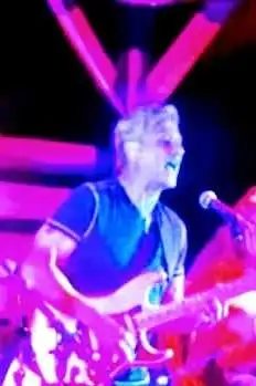 need bass, View more