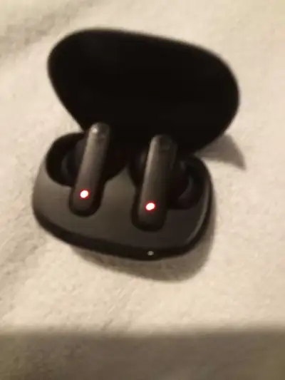 écouteur neuf, View more