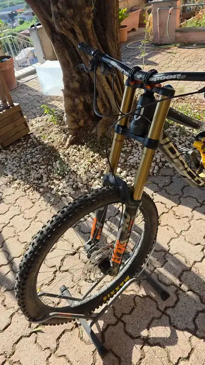 norco aurum C7.3, View more