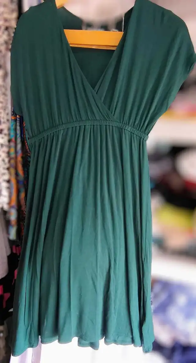 Amazon Essentials Dress