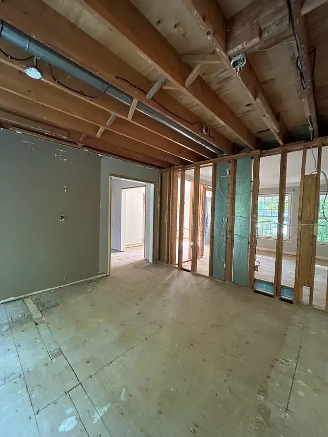 Ryan’s DEMOLITION Services - FREE QUOTES63234859727489122