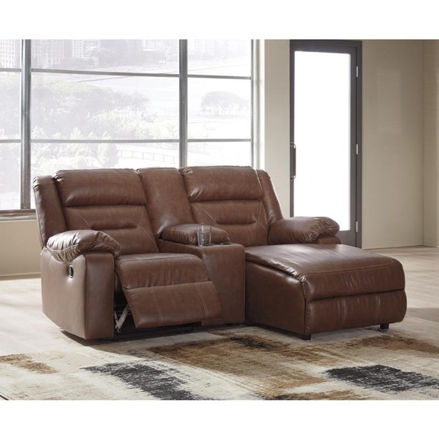 Blowout Everyday Sale! Ashley Furniture Sofas WE BEAT EVERYONE