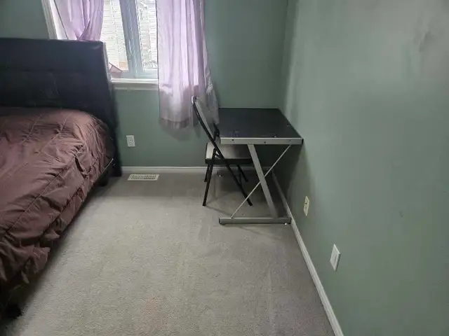 room for rent  in Short Term Rentals in Ottawa - Image 2