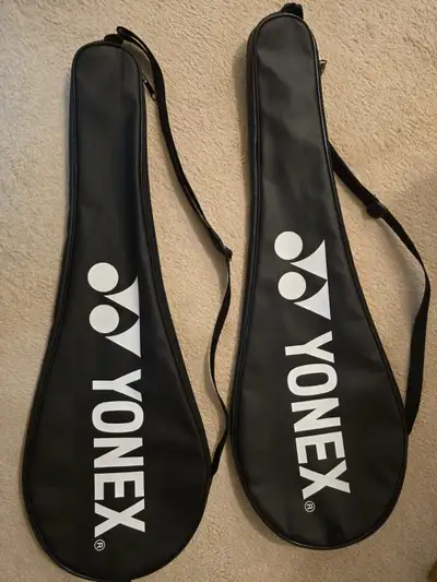 Badminton Racket Cover, View more
