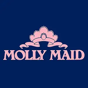 MOLLY MAID Chilliwack Cleaning Franchise for Sale62863730099203123