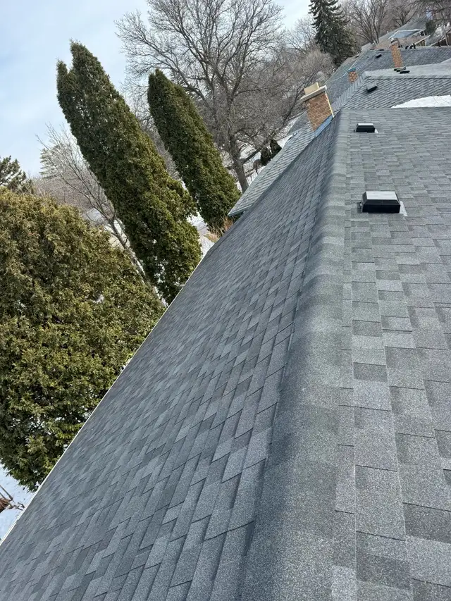 Roof replacement! Satisfaction GUARANTEED628632526204191210