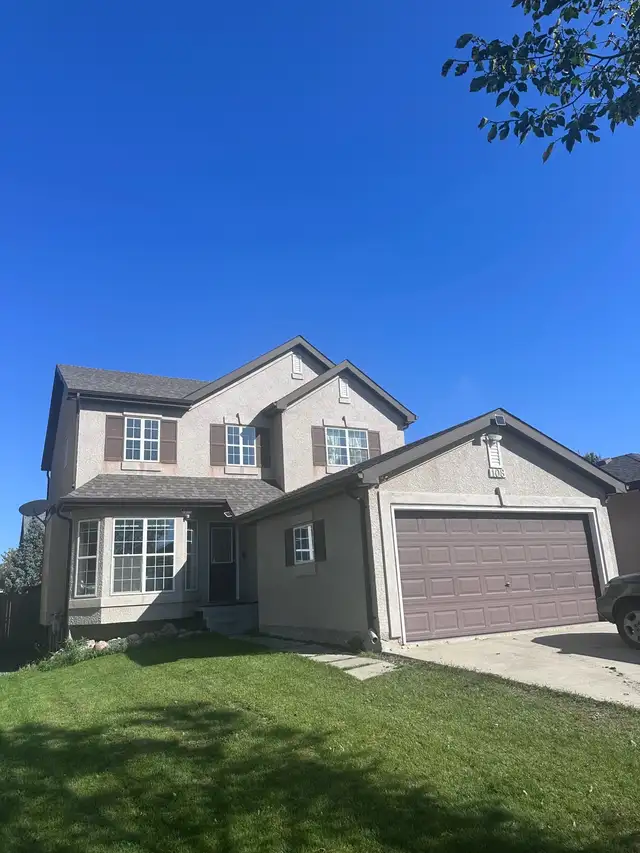 roofing, siding, eavestrough, fascia install417316082413752321