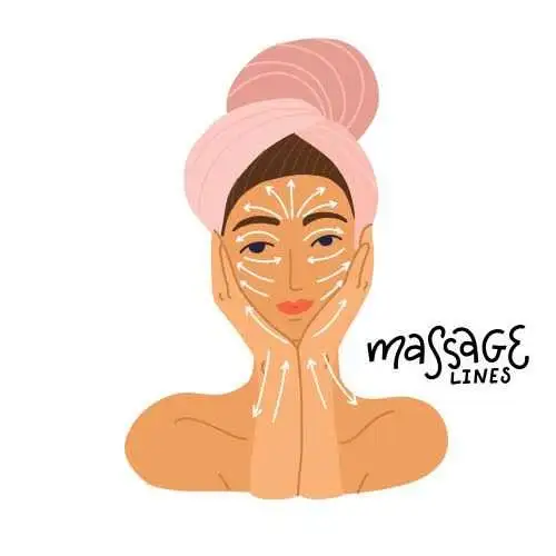 Happy Holiday Direct Bill Full Body Massage 8259844118