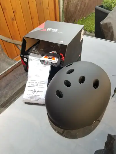 Onewheel GT accessories & safety gear, View more