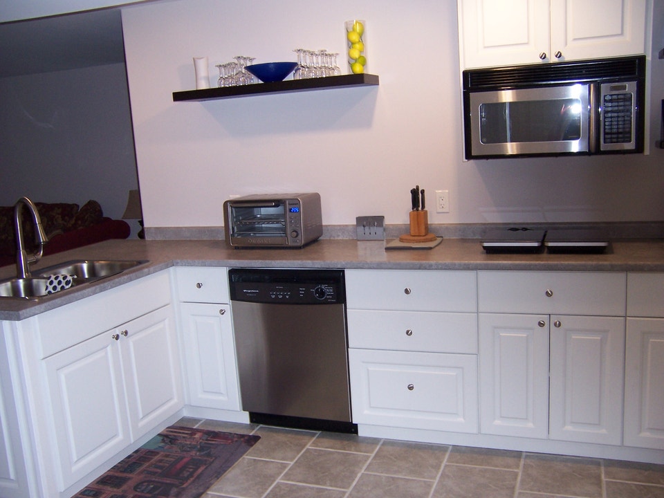 Shared In-Law Suite for Rent | Room Rentals & Roommates | Brockville ...