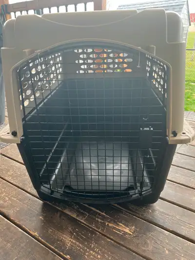 Dog Kennel _ Petmate, View more