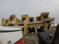 Residential Construction & Renovation 