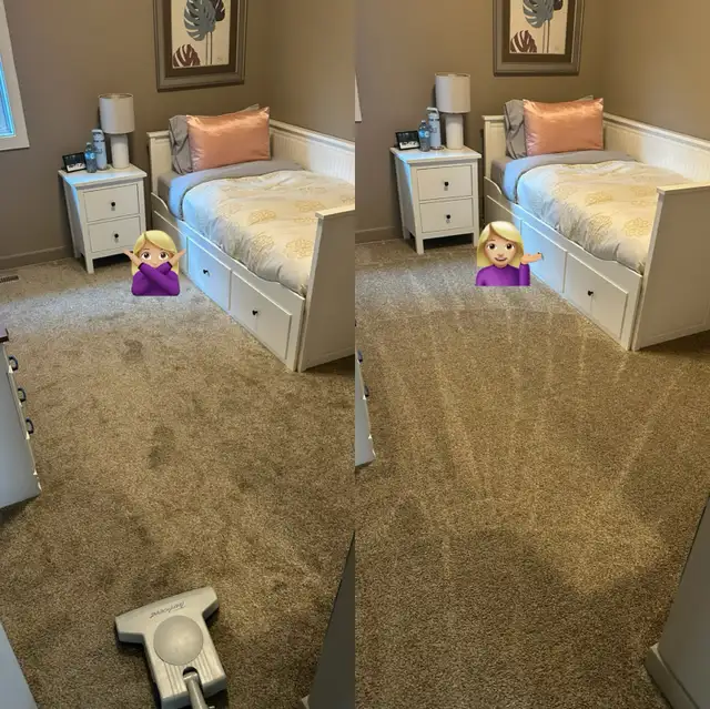 Cleaning Service – Your Home Deserves the Best!63234884243715123