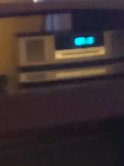 pictures of the unit
