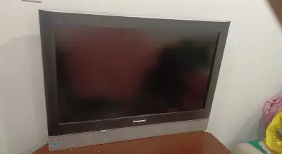 old  school tv, View more