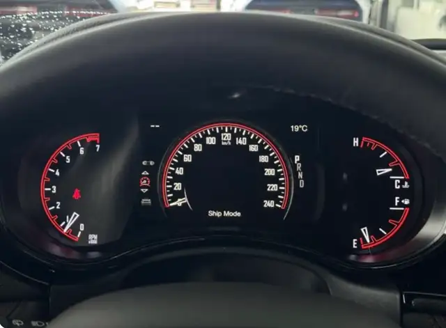 2026 DODGE DURANGO AWD558375829399808005