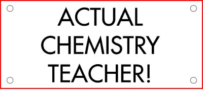 Chemistry tutor/Teacher OCT Qualified, View more