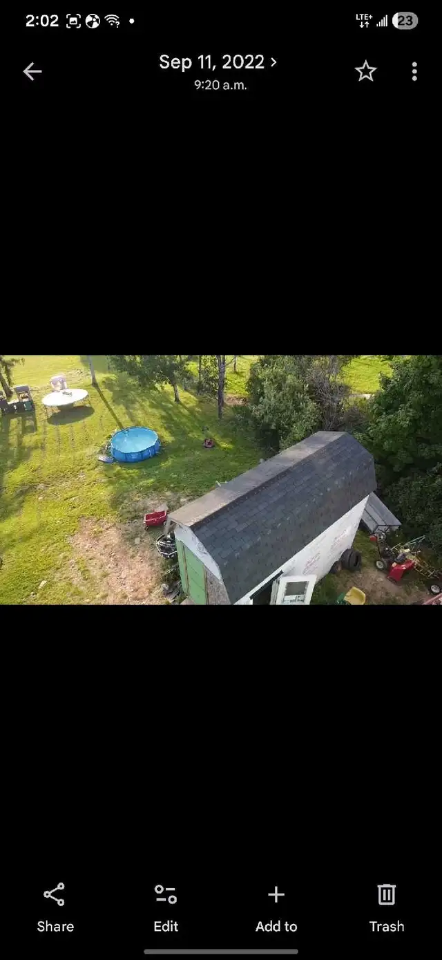 Photo 5