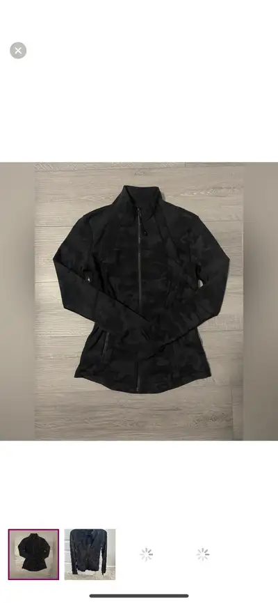 lululemon , View more