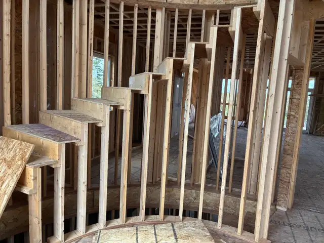 Carpenter 467321259065364480