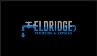 Eldridge Plumbing and Repairs