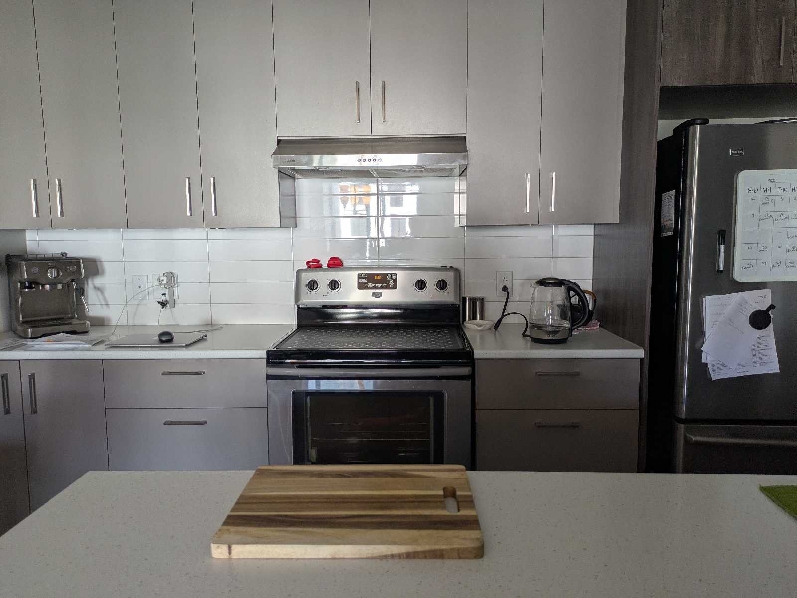 625 Boulevard l'Assomption O — photo 3