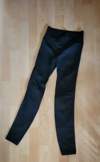 leggings , View more