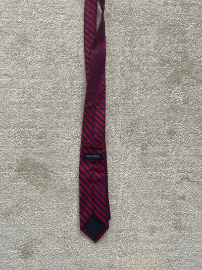 Nautica Tie, View more