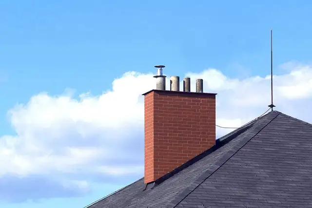 Brick repair specialist62863721970434123