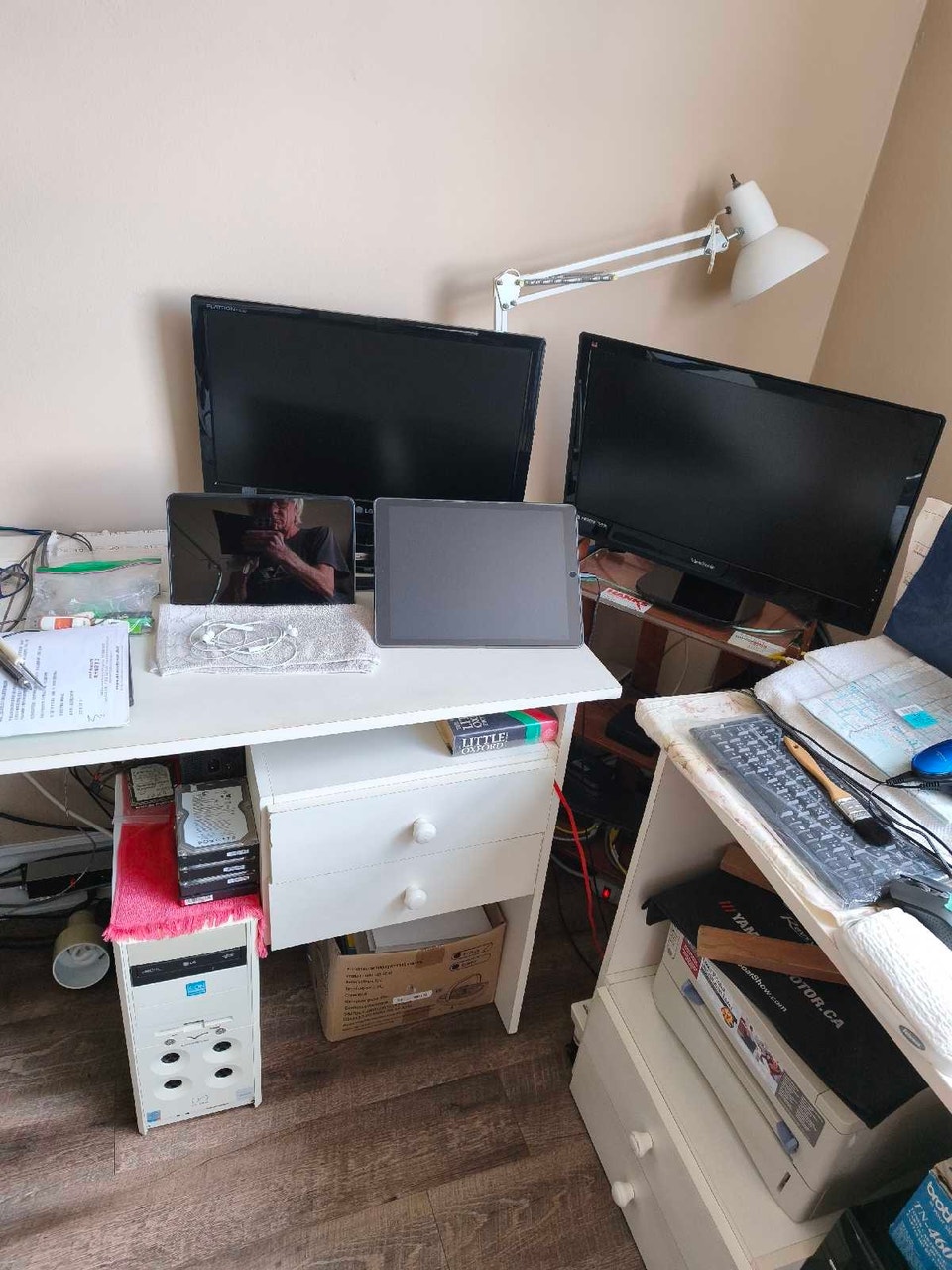 Desktop Computers | Desktop Computers | Hamilton | Free local ...