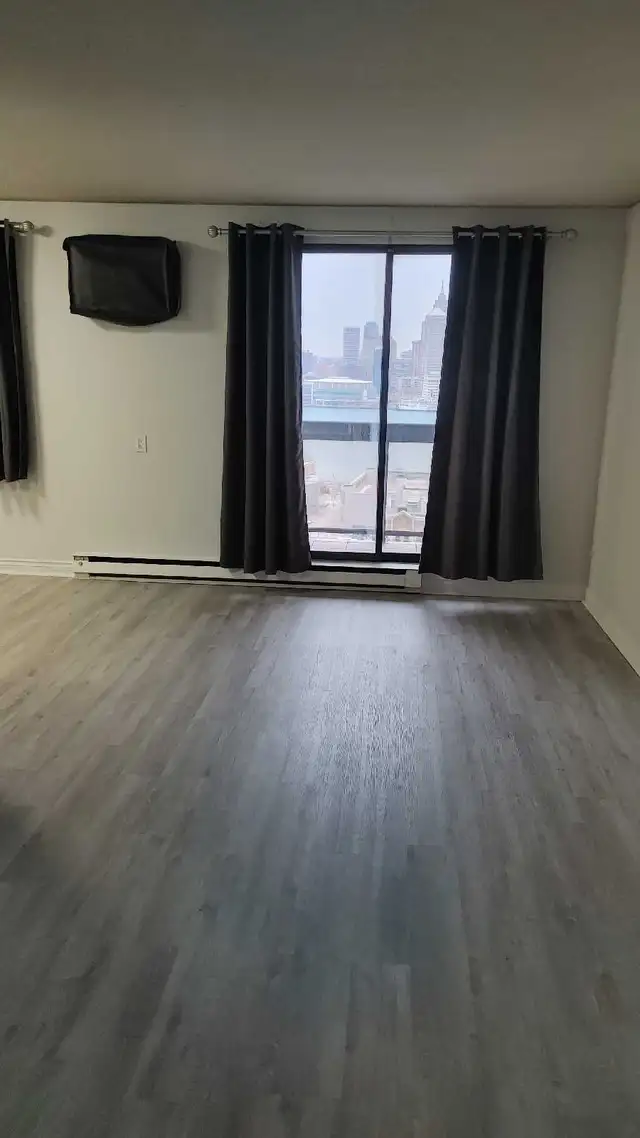 Victoria park place Windsor