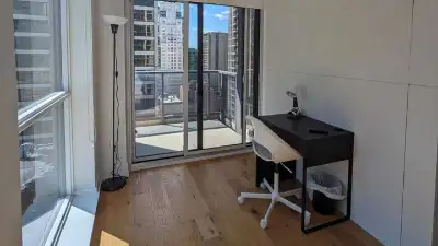 88 Cumberland St 3 Bedroom 2 Bathroom Shared $1480/4 weeks