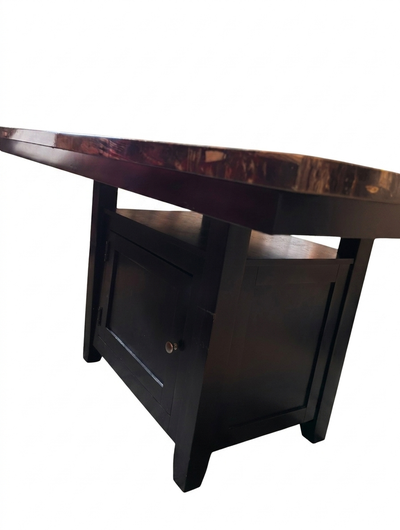 Dining Table, View more