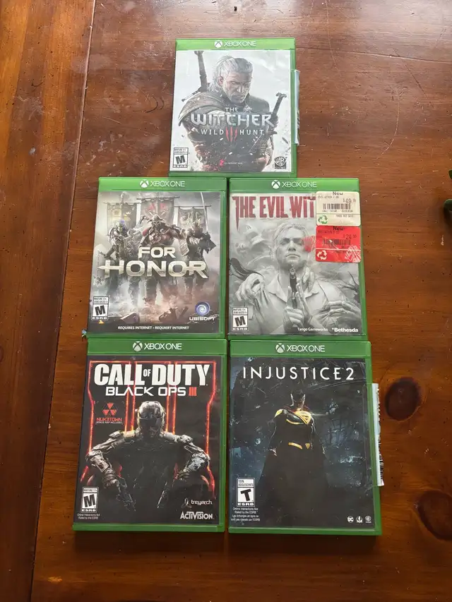 xbox one games 20$ for all64689497095681120