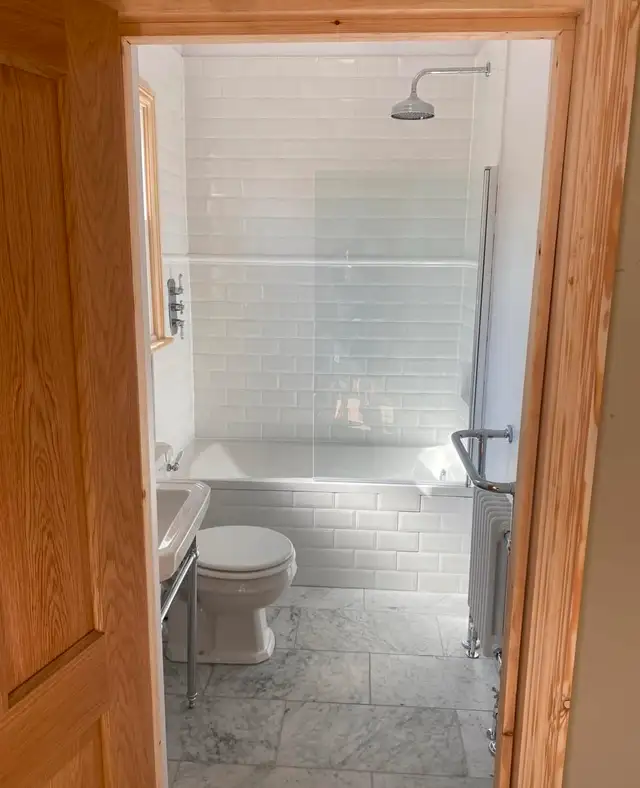 ✅Emergency Licensed Plumber✅ Arrive in 30min✅ in Plumbing in Markham / York Region - Image 8
