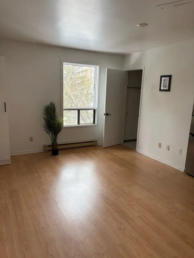 chambre a louer  in Room Rentals & Roommates in La Ronge - Image 10