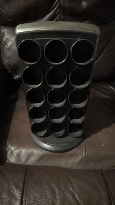 Keurig Pod Holder for k cups universal for all, View more