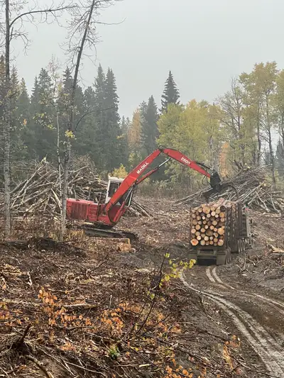 subcontract short wood trucks , View more