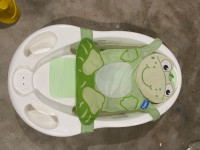 Baby Bath Tub!