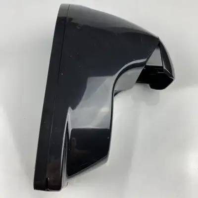 Ecolab Digifoam Soap Dispenser Black 92632007 New in Box, View more