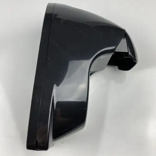 Ecolab Digifoam Soap Dispenser Black 92632007 New in Box in Bathwares in Markham / York Region - Image 2