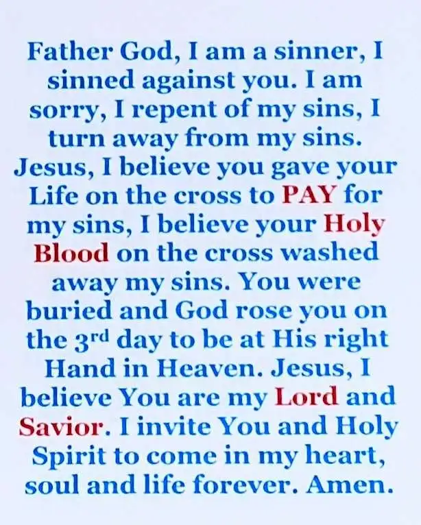 Evangelise582832356212746241