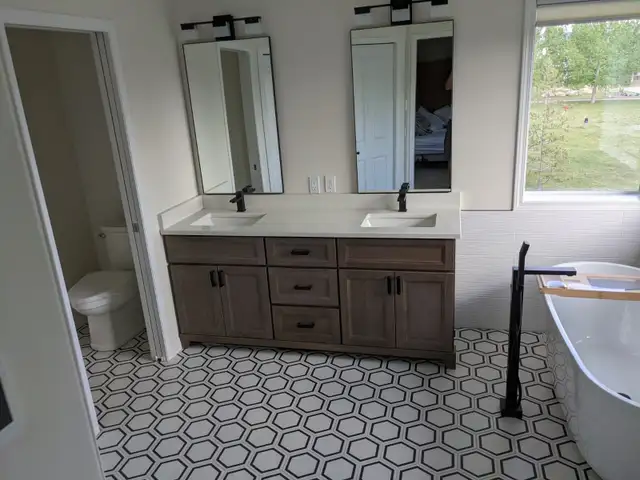 Bathroom Renovations414906251288913923